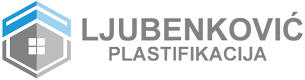 Plastifikacija Plastifikacija